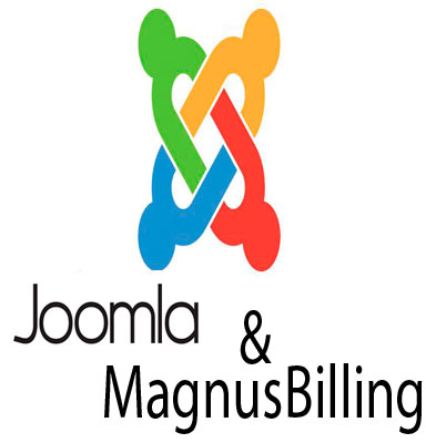 Componente Joomla