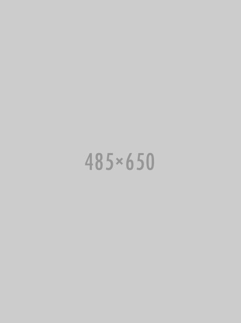 images/jux_graphsign_business/team/11.jpg