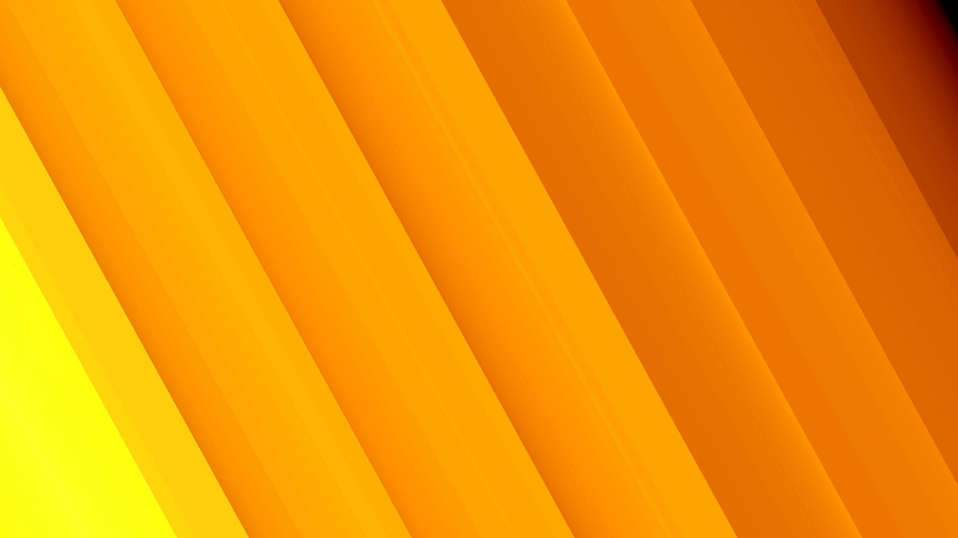 orange-gradient-background-1440541523ZN0